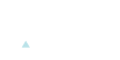 Human 2.0 Logo